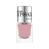 Bee Free Long Lasting Nail Polish - MazenOnline