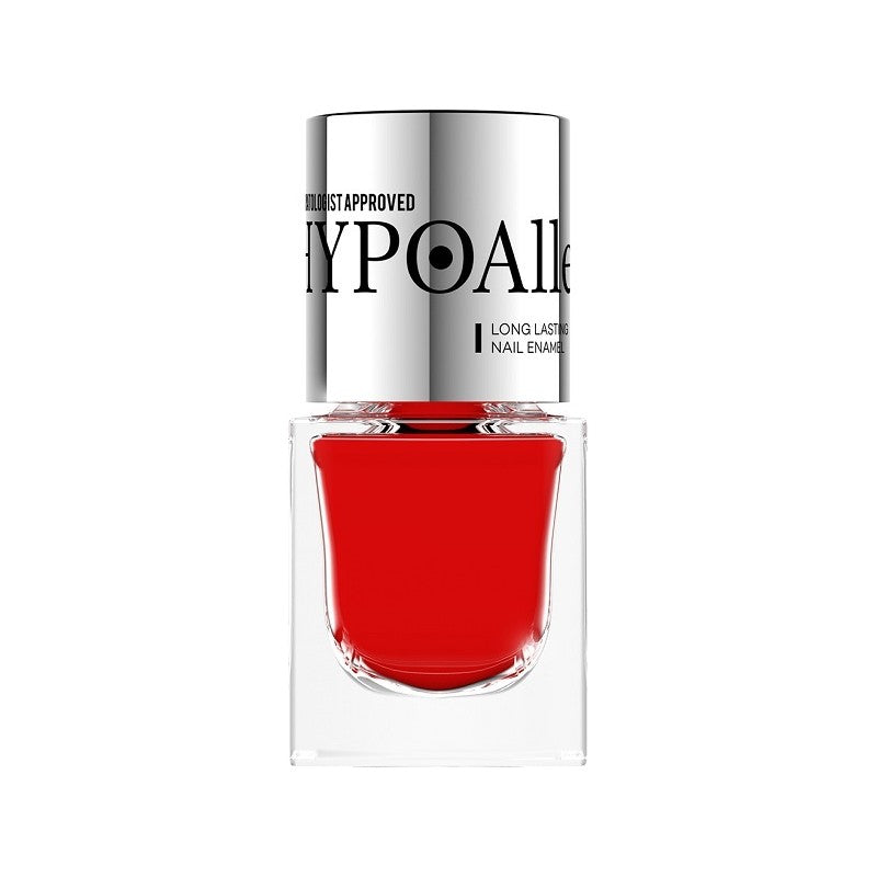 Bee Free Long Lasting Nail Polish - MazenOnline