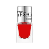 Bee Free Long Lasting Nail Polish - MazenOnline