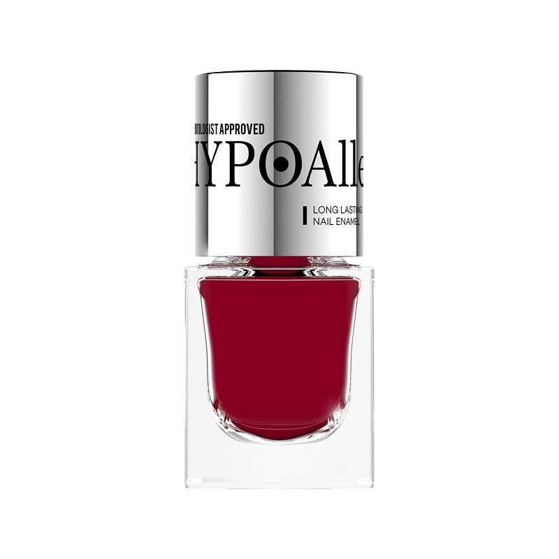 Bee Free Long Lasting Nail Polish - MazenOnline