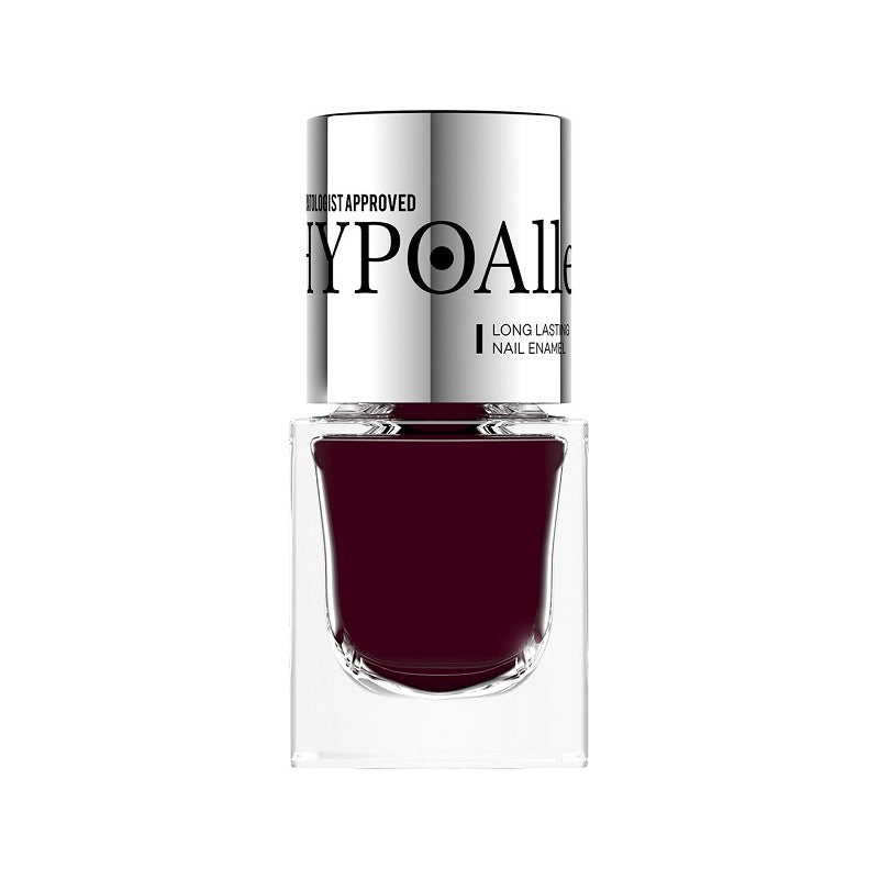 Bee Free Long Lasting Nail Polish - MazenOnline