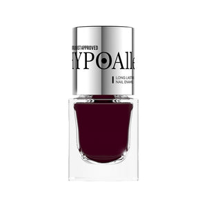 Bee Free Long Lasting Nail Polish - MazenOnline