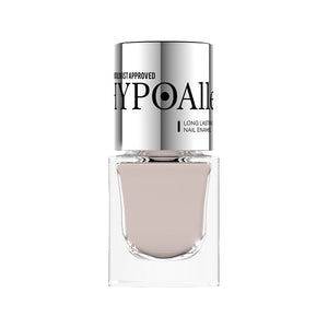 Bee Free Long Lasting Nail Polish - MazenOnline