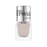 Bee Free Long Lasting Nail Polish - MazenOnline