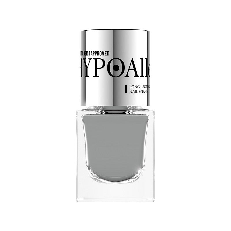 Bee Free Long Lasting Nail Polish - MazenOnline