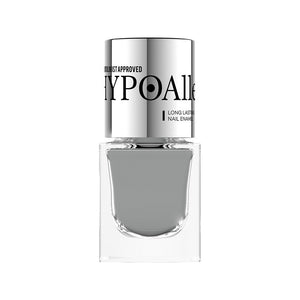 Bee Free Long Lasting Nail Polish - MazenOnline