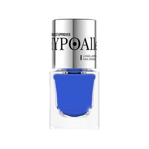 Bee Free Long Lasting Nail Polish - MazenOnline