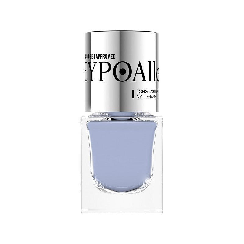 Bee Free Long Lasting Nail Polish - MazenOnline