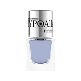 Bee Free Long Lasting Nail Polish - MazenOnline