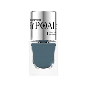 Bee Free Long Lasting Nail Polish - MazenOnline