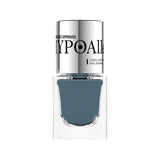 Bee Free Long Lasting Nail Polish - MazenOnline