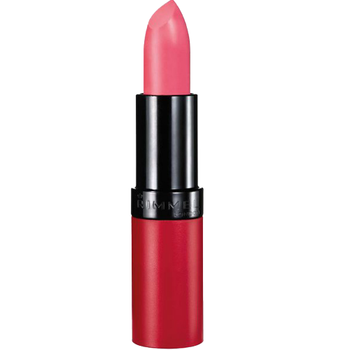 Rimmel London - Lasting Finish Kate | MazenOnline