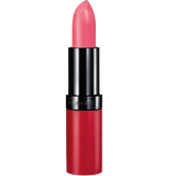 Rimmel London - Lasting Finish Kate | MazenOnline