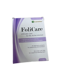 Folicare - MazenOnline
