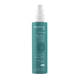 Fresh Purifying Micellar Water 150ml - eau micellaire purifiante - MazenOnline