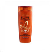Elvive - Elvive Extraordinary Oil Weightless Nourishing | MazenOnline