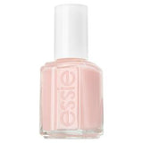 Nail polish Color 15 Sugar Daddy Sheer Pink
