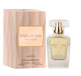 Melissa Edp 100Ml - MazenOnline