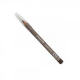 Crayon Sourcils Noisette