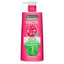 Garnier - Conditioner for Full & Luscious Hair | MazenOnline