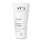 SVR - Svr ClairIal Lait Corps 24H Moist | MazenOnline