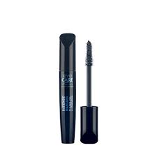 Mascara intense - Enrichi en Silicium