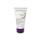 Bioderma - Cicabio Mains Hnd Cr | MazenOnline