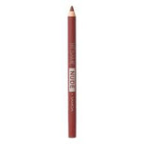 Samoa - Besame Nude Wp Lipliner 551 | MazenOnline