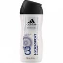 Hydra Sport Shower Gel for Men, 3 in 1 - TFK - MazenOnline