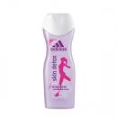 SHOWER GEL SKIN DETOX, 250ML - MazenOnline