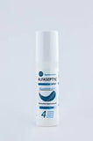 Alfa laboratories - Alfaseptyl spray | MazenOnline