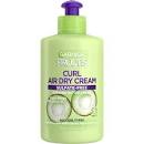 Fructis Cream Control - MazenOnline