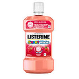 Liste - Smart Rinse Mild Berry Mouthwash | MazenOnline