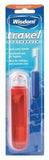 Tooth brush Travel Medium - MazenOnline