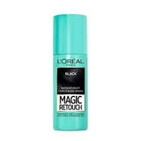 loreal - Magic Retouch Spr Blac | MazenOnline