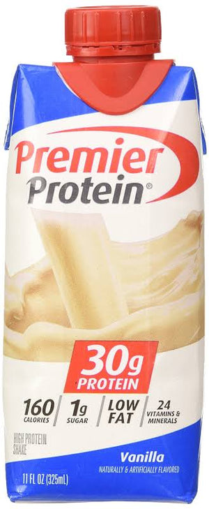 premier protein - Protein Shake | MazenOnline