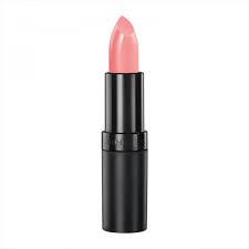 Rimmel London - Lasting Finish Kate | MazenOnline