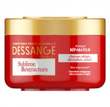 Jacques Dessange Masque Absolue Sublime Restructure 250ml - MazenOnline