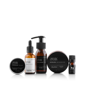 Indulge Moodbox - MazenOnline