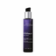 Institut Esthederm - Serum Intensive Vitamine E | MazenOnline