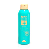 Isdin - Acniben Body Spray Body Pimple Reducer | MazenOnline
