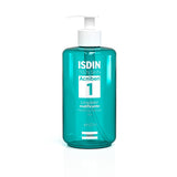 Isdin - Acniben Mattifying Cleansing Gel | MazenOnline