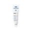 Isis Pharma - GLYCO-A INTENSE Peeling | MazenOnline