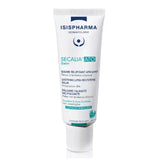 Isis Pharma - Secalia Soothing Relipid+ Balm Ato | MazenOnline