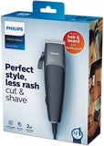 Philips - Hair Clipper HC3100 | MazenOnline