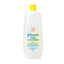 COLONIA SUAVE PARA BEBE 750ML - MazenOnline