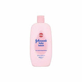Baby Soft Body Lotion 500ml - MazenOnline