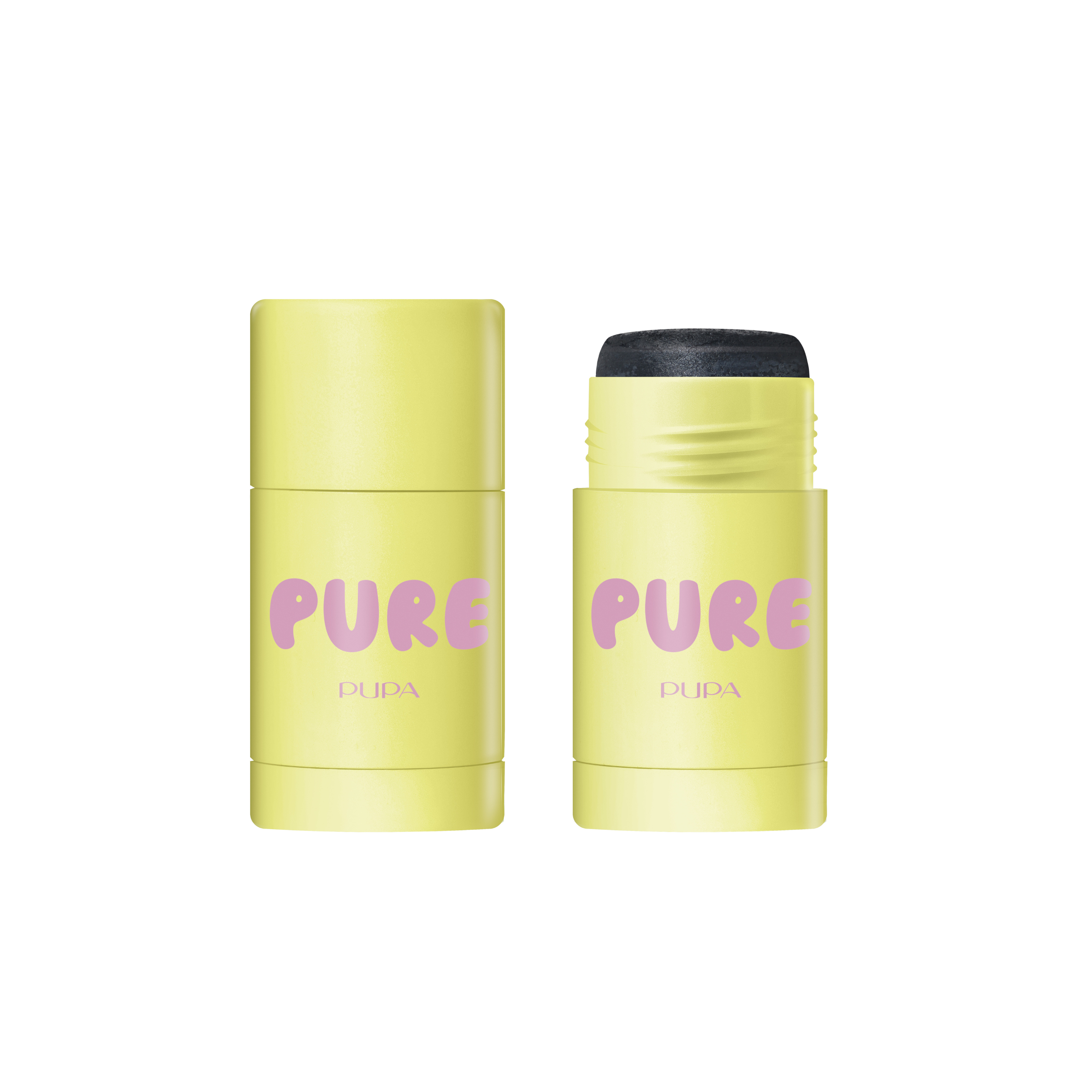 Pure Purifying Face Mask GRWStick