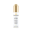 Hydra Plump