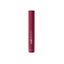 Brow Fixer